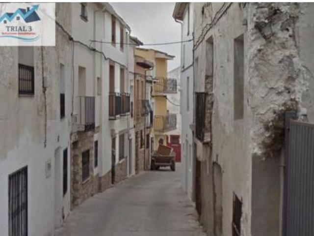 Casa en venta en Illana, Guadalajara