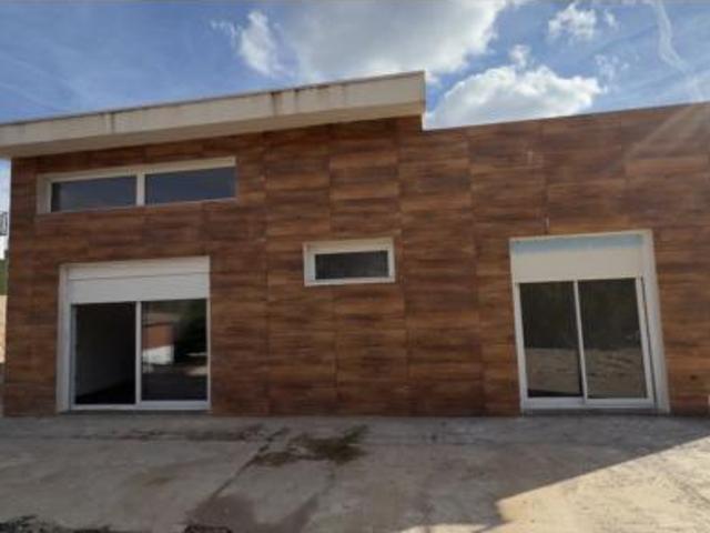 Casa en venta en Los Manantiales, Hontoba