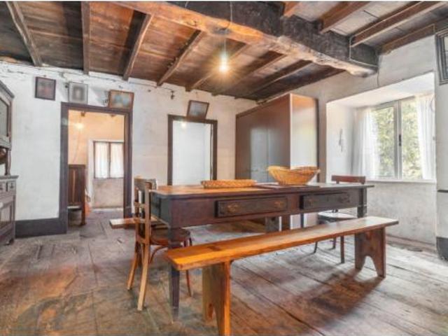 Casa en venta en Illano, Asturias