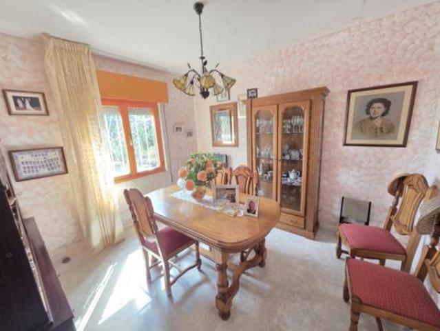 Casa en venta en Illas, Asturias