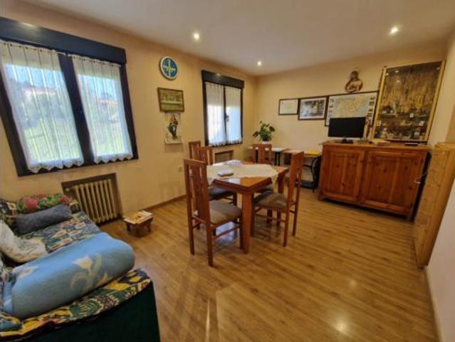 Casa en venta en Candamo, Asturias