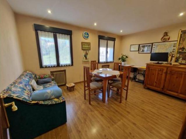Casa en venta en Candamo, Asturias