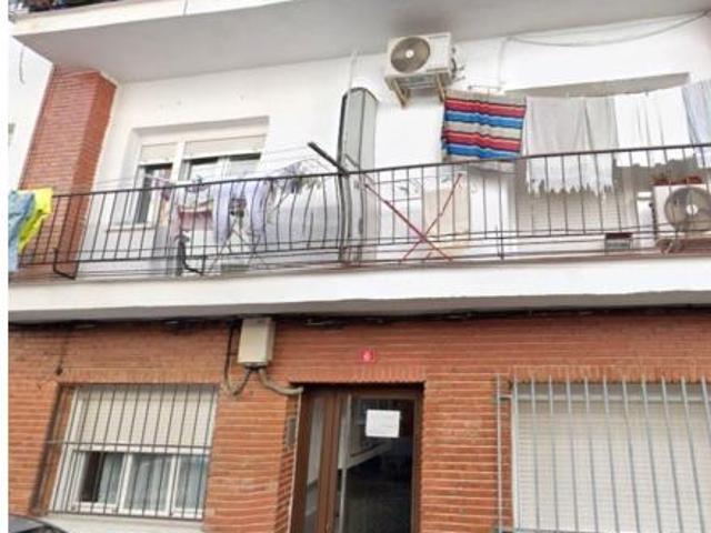 Casa en venta en Illescas, Castilla-La Mancha