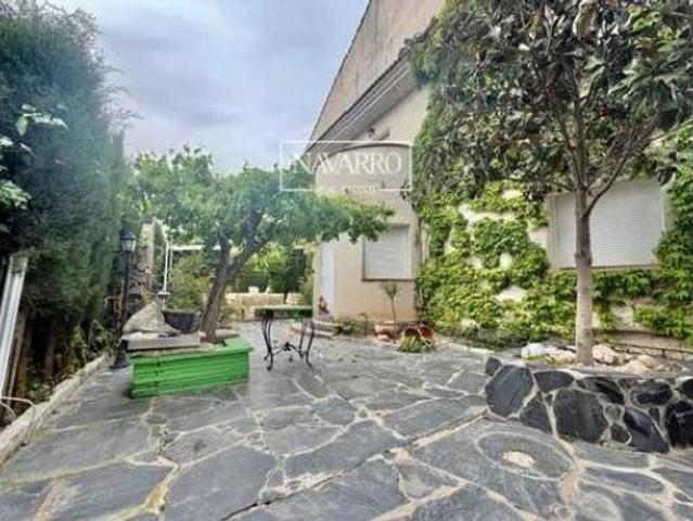 Casa en venta en El Señorío de Illescas, Illescas