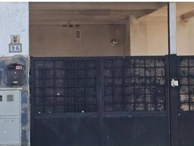 Casa en venta en El Señorío de Illescas, Illescas