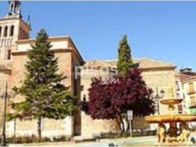 Casa en venta en Illescas, Castilla-La Mancha