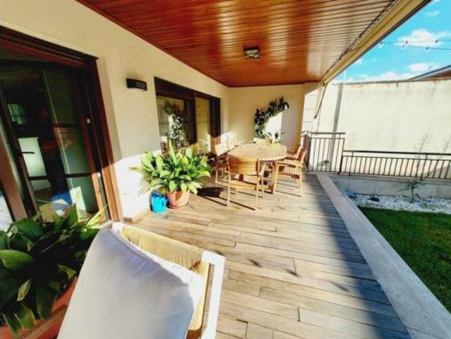 Casa en venta en Illescas, Castilla-La Mancha