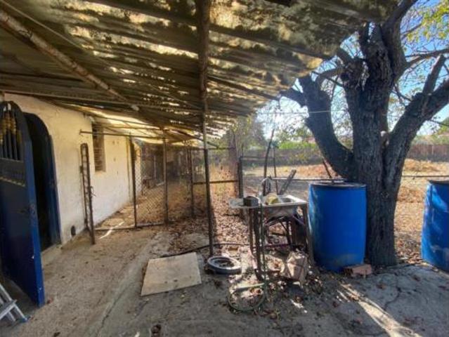 Casa en venta en Illescas, Toledo