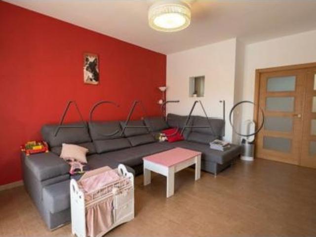 Casa en venta en Illescas, Castilla-La Mancha