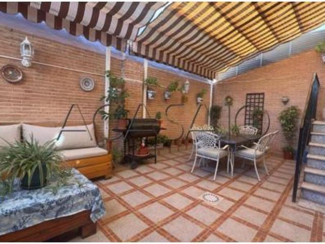 Casa en venta en Illescas, Castilla-La Mancha
