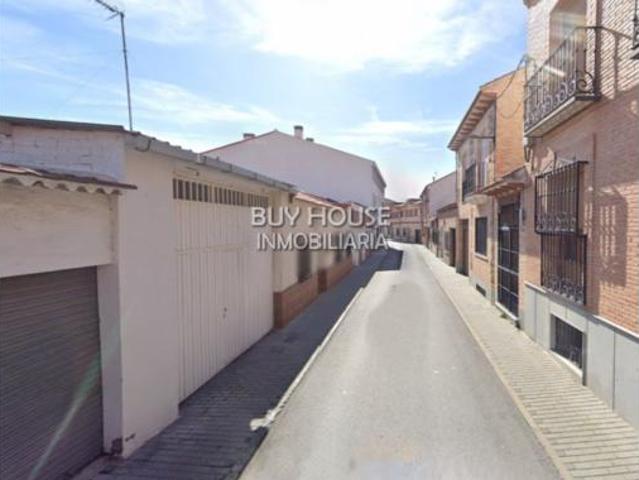 Casa en venta en Illescas, Castilla-La Mancha