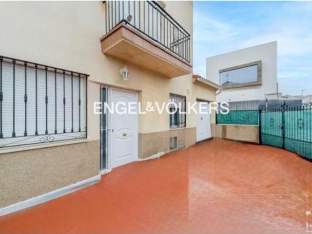 Casa en venta en Illescas, Castilla-La Mancha