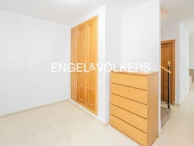 Casa en venta en Illescas, Castilla-La Mancha