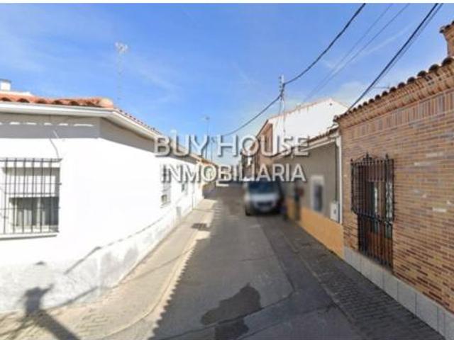 Casa en venta en Illescas, Castilla-La Mancha
