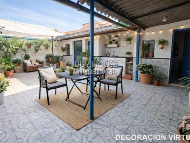 Casa en venta en Illescas, Castilla-La Mancha