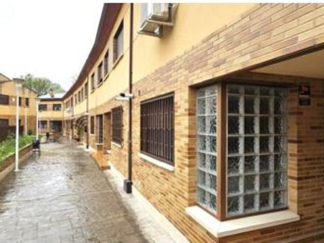 Casa en venta en Illescas, Castilla-La Mancha