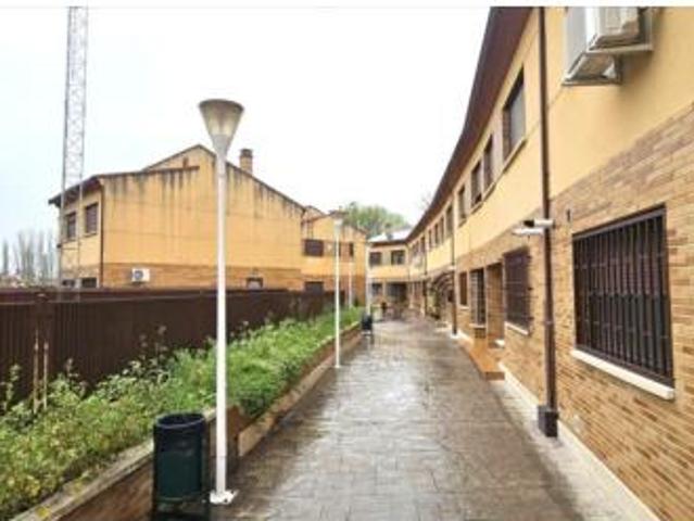Casa en venta en Illescas, Castilla-La Mancha