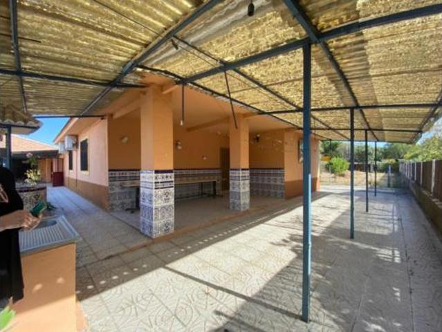 Casa en venta en Moratalaz, Illescas