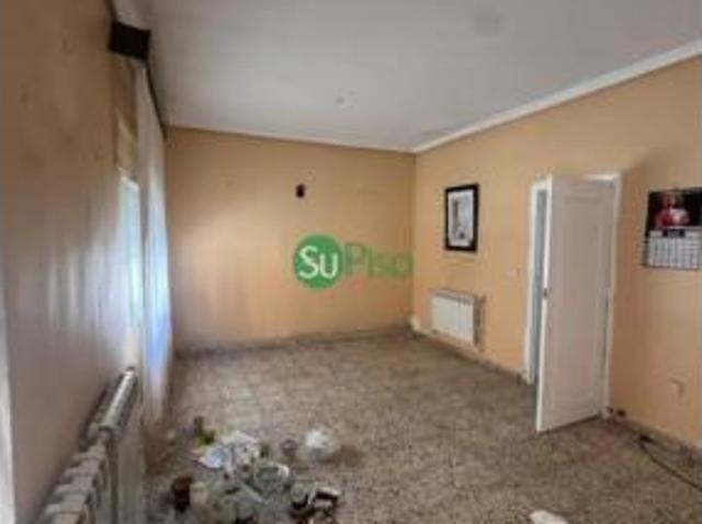 Casa en venta en Illescas, Castilla-La Mancha