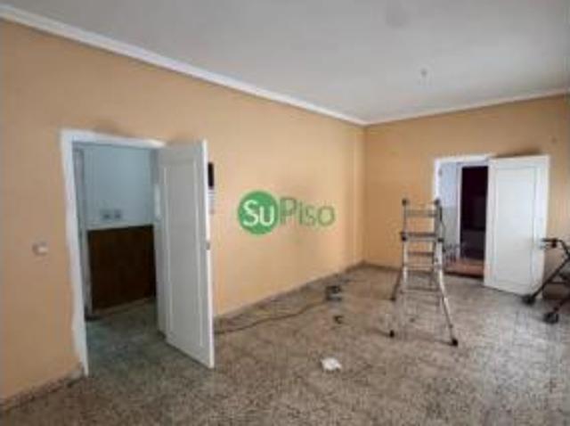 Casa en venta en Illescas, Castilla-La Mancha