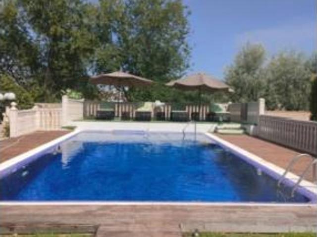 Casa en venta en Illescas, Moratalaz