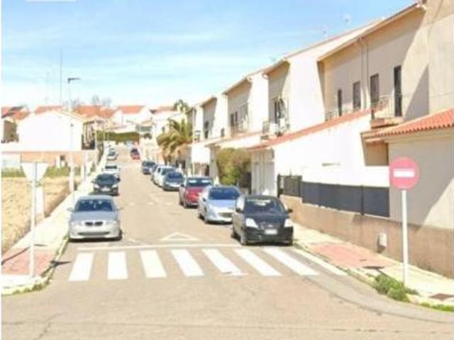 Casa en venta en Illescas, Castilla-La Mancha