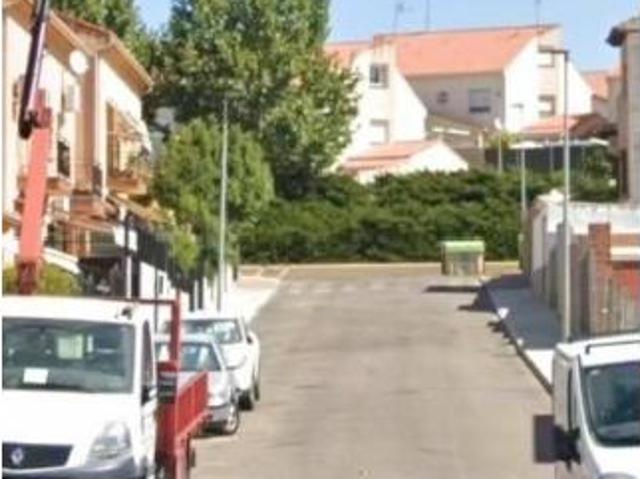 Casa en venta en Illescas, Castilla-La Mancha