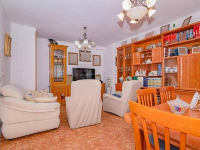 Casa en venta en Alomartes, Íllora
