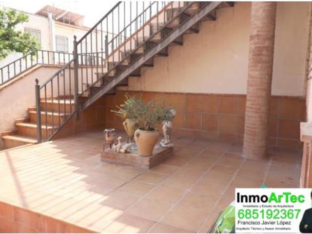 Casa en venta en Comarca de Loja, Andalucía
