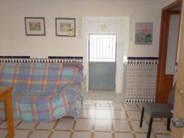 Casa en venta en Alomartes, Comarca de Loja