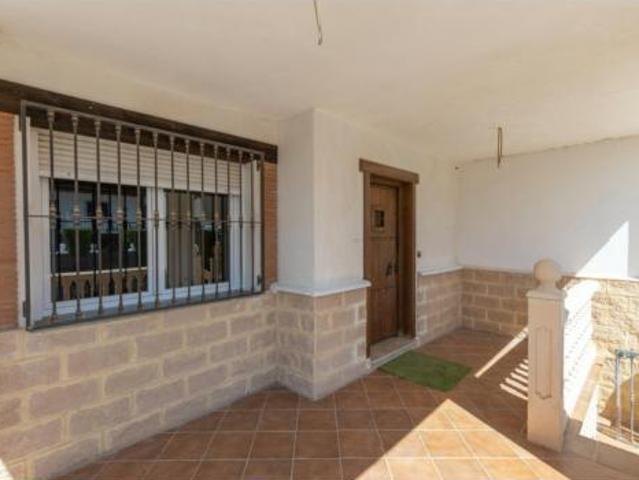 Casa en venta en Escóznar, Comarca de Loja