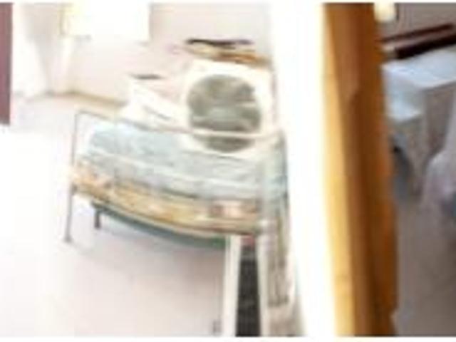 Casa en venta en Brácana, Comarca de Loja