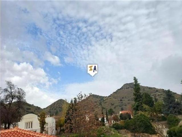 Casa en venta en Obéilar, Comarca de Loja