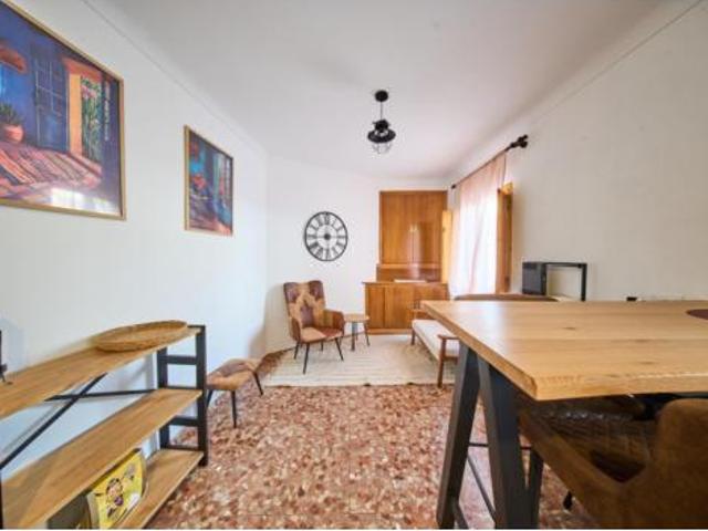 Casa en venta en Comarca de Loja, Andalucía