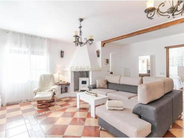 Casa en venta en Alomartes, Comarca de Loja