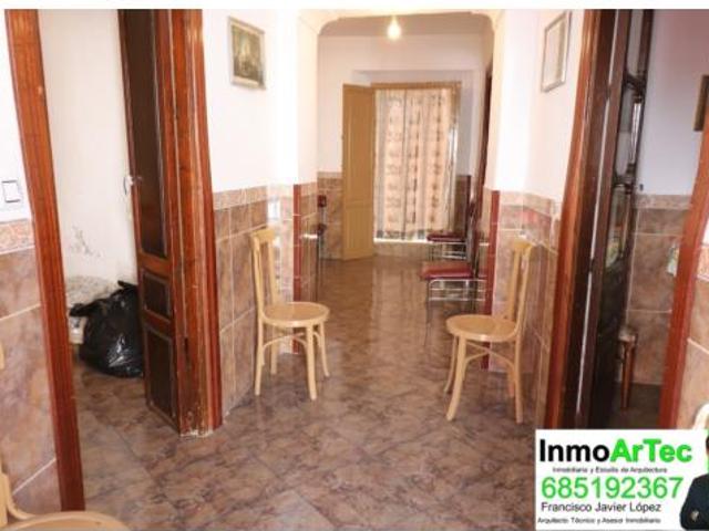 Casa en venta en Comarca de Loja, Andalucía