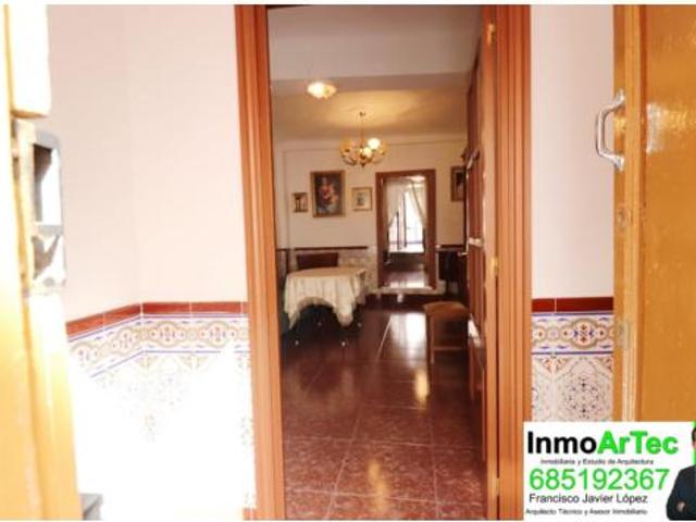 Casa en venta en Comarca de Loja, Andalucía