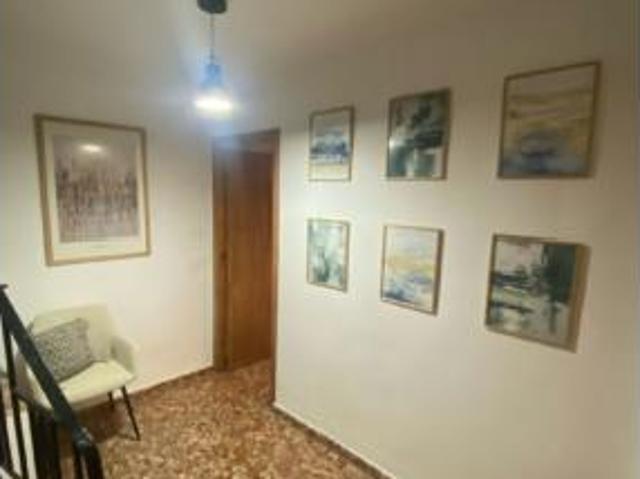 Casa en venta en Alomartes, Íllora