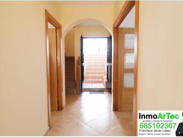 Casa en venta en Comarca de Loja, Andalucía