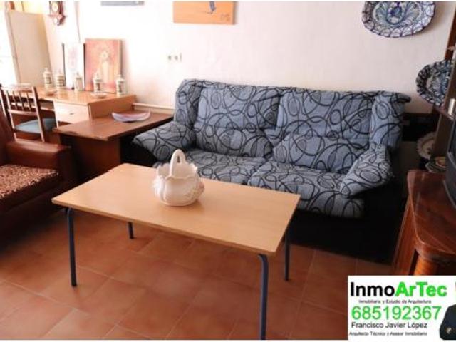 Casa en venta en Comarca de Loja, Andalucía