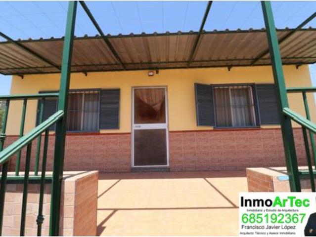 Casa en venta en Tocón, Comarca de Loja