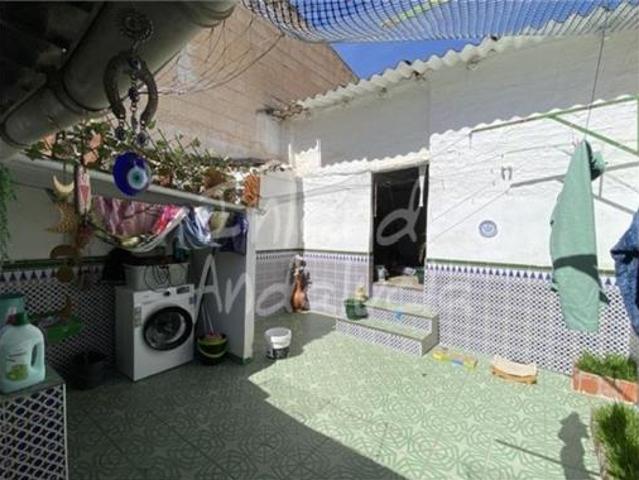 Casa en venta en Comarca de Loja, Andalucía