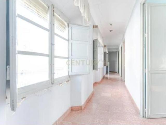 Casa en venta en Comarca de Loja, Andalucía