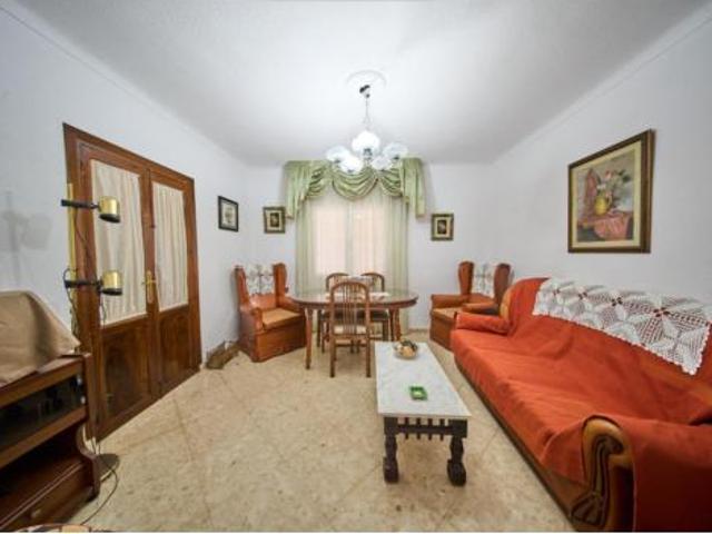 Casa en venta en Comarca de Loja, Andalucía
