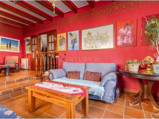 Casa en venta en Obéilar, Comarca de Loja