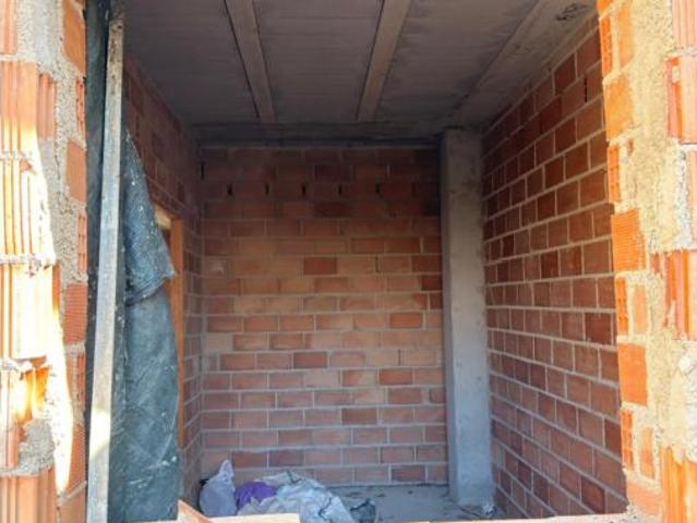 Casa en venta en Comarca de Loja, Andalucía