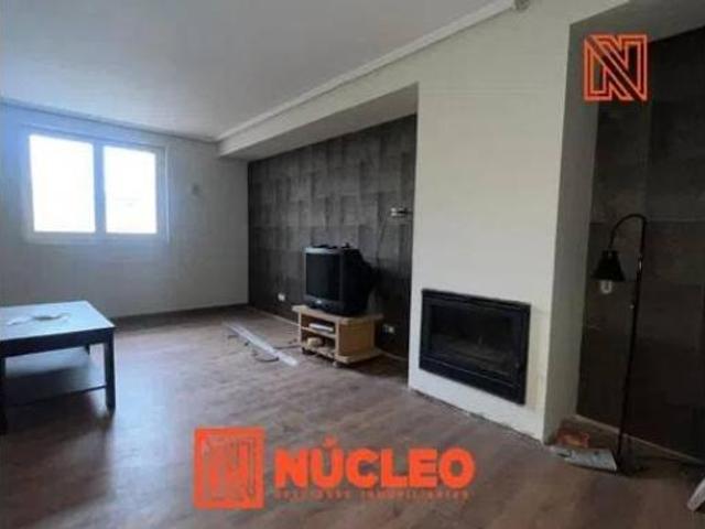 Casa en venta en Aranda, Aragón