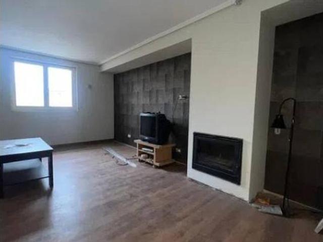 Casa en venta en Aranda, Aragón