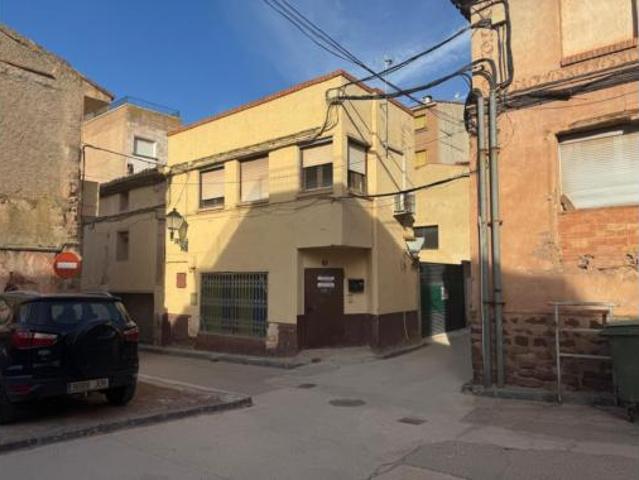 Casa en venta en Aranda, Aragón