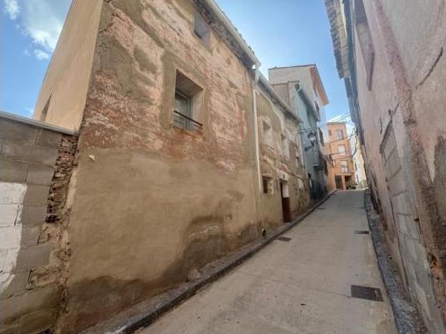 Casa en venta en Aranda, Aragón